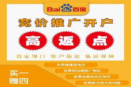 百度信息流广告推广案例：突破行业竞争壁垒
